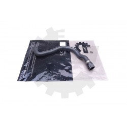 RADIÁTOR TÖMLŐ AUDI A4 (8D2, B5) A4 AVANT (8D5, B5) 8D0819373R 8D0819373R