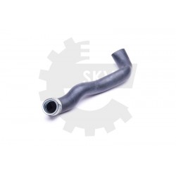 HŰTŐTÖMLŐ MERCEDES C-OSZTÁLY (W203, S203) 2035010282 2035010282