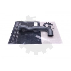 HŰTŐTÖMLŐ MERCEDES C-OSZTÁLY (W203, S203) 2035010282 2035010282