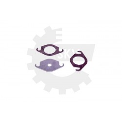 EGR SZELEP JAVÍTÓ KÉSZLET VAG 2.0 TDI 1. GENERÁCIÓ 0