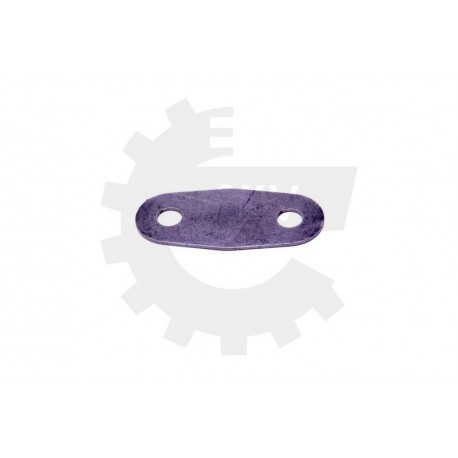 EGR SZELEP JAVÍTÓ KÉSZLET FORD MONDEO 1.8 2.0 ZETEC 2.5 DURATEC 0