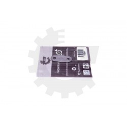 EGR SZELEP JAVÍTÓ KÉSZLET FORD MONDEO 1.8 2.0 ZETEC 2.5 DURATEC 0