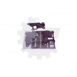 EGR SZELEP JAVÍTÓ KÉSZLET OPEL 1.0 12V 1.2 16V 1.4 16V 0