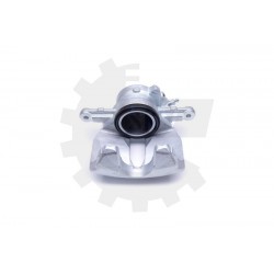 Féknyereg ELSŐ JOBB CITROEN C8 JUMPY FIAT SCUDO LANCIA PHEDRA PEUGEOT 807 EXPERT 9949539 9949539