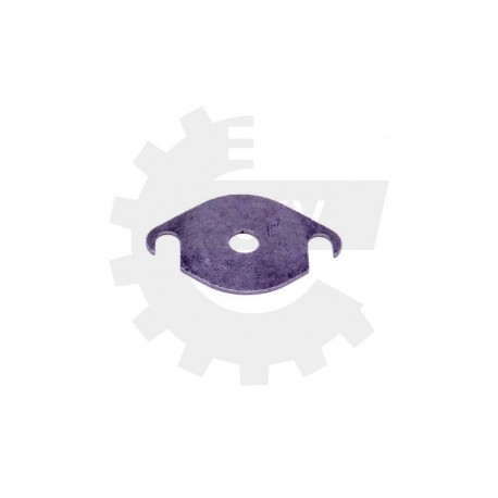 EGR SZELEP JAVÍTÓ KÉSZLET FORD 2.0 2.2 2.2 2.4 TDCI EURO 4 0