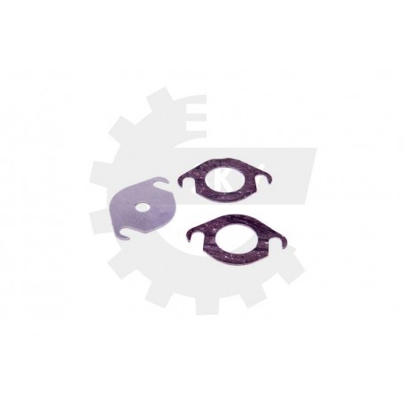 EGR SZELEP JAVÍTÓ KÉSZLET FORD 2.0 2.2 2.2 2.4 TDCI EURO 4 0