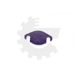 EGR SZELEP JAVÍTÓ KÉSZLET VAG V6 2.5 TDI AKE AYM BCZ BFC BAU AFB AKN 0