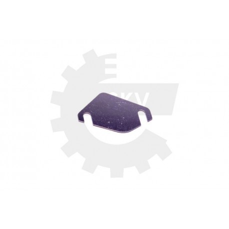 EGR SZELEP JAVÍTÓ KÉSZLET PEUGEOT CITROEN FORD MAZDA MINI VOLVO 1.4 1.6 DIESEL 0