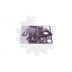 EGR SZELEP JAVÍTÓ KÉSZLET PEUGEOT CITROEN FORD MAZDA MINI VOLVO 1.4 1.6 DIESEL 0