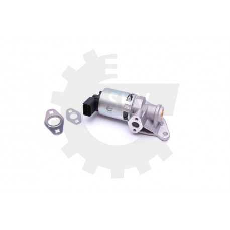 EGR SZELEP CHRYSLER 300C DODGE CHARGER DURANGO RAM 1500 RAM 2500 JEEP COMMANDER GRAND CHEROKEE III 53032509AE 53032509AE
