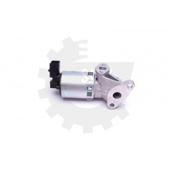 EGR SZELEP CHRYSLER 300C DODGE CHARGER DURANGO RAM 1500 RAM 2500 JEEP COMMANDER GRAND CHEROKEE III 53032509AE 53032509AE
