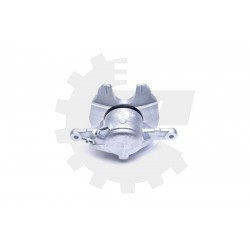 Féknyereg ELSŐ JOBB CITROEN C8 JUMPY FIAT SCUDO LANCIA PHEDRA PEUGEOT 807 EXPERT 9949539 9949539