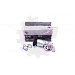 EGR SZELEP CHRYSLER 300C DODGE CHARGER DURANGO RAM 1500 RAM 2500 JEEP COMMANDER GRAND CHEROKEE III 53032509AE 53032509AE