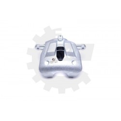 Féknyereg ELSŐ JOBB CITROEN C8 JUMPY FIAT SCUDO LANCIA PHEDRA PEUGEOT 807 EXPERT 9949539 9949539