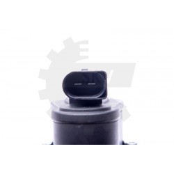 FÉKNYEREG HÁTUL JOBBRA FORD GALAXY S-MAX VOLVO S60 II S80 II V60 V70 III XC60 XC70 II XC60 XC70 II 1426840 MOTORRAL 1426840