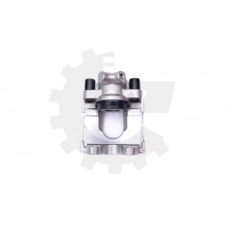 FÉKNYEREG HÁTUL BALRA VW MULTIVAN V TRANSZPORTER V 7H8615423 7H8615423