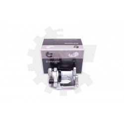 FÉKNYEREG HÁTUL BALRA VW MULTIVAN V TRANSZPORTER V 7H8615423 7H8615423