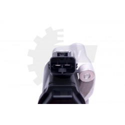 FÉKNYEREG HÁTUL BALRA RENAULT ESPACE V GRAND SCENIC III SCENIC III 440118013R 440118013R