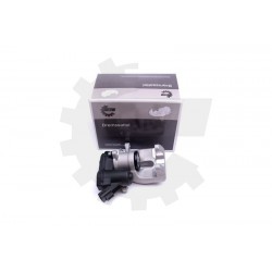 FÉKNYEREG HÁTUL BALRA RENAULT ESPACE V GRAND SCENIC III SCENIC III 440118013R 440118013R