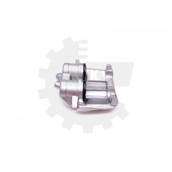 FÉKNYEREG HÁTUL BALRA MERCEDES SPRINTER VW LT 2D0615105A 2D0615105A