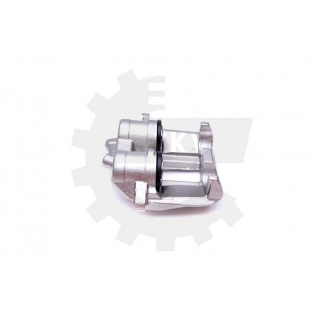 FÉKNYEREG HÁTUL BALRA MERCEDES SPRINTER VW LT 2D0615105A 2D0615105A