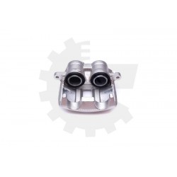 FÉKNYEREG HÁTUL BALRA MERCEDES SPRINTER VW LT 2D0615105A 2D0615105A