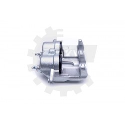 Féknyereg ELSŐ BAL CITROEN C25 FIAT DUCATO PEUGEOT J5 95623221 95623221