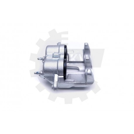 Féknyereg ELSŐ BAL CITROEN C25 FIAT DUCATO PEUGEOT J5 95623221 95623221