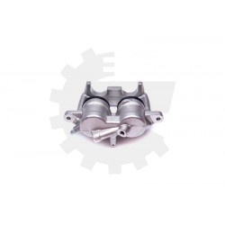 FÉKNYEREG HÁTUL BALRA MERCEDES SPRINTER VW LT 2D0615105A 2D0615105A