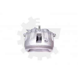 FÉKNYEREG HÁTUL BALRA MERCEDES SPRINTER VW LT 2D0615105A 2D0615105A