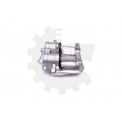 FÉKNYEREG HÁTUL JOBBRA MERCEDES SPRINTER VW LT 2D0615106A 2D0615106A