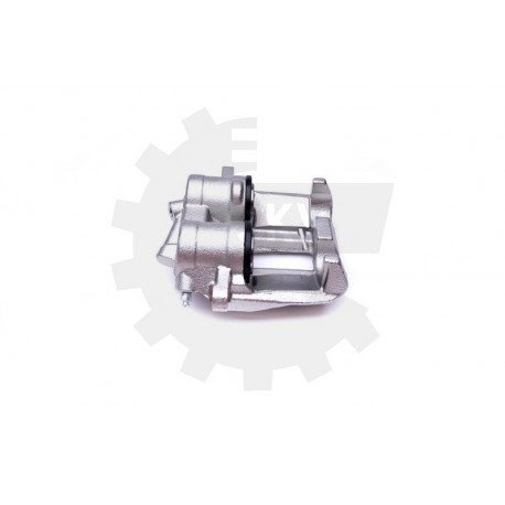 FÉKNYEREG HÁTUL JOBBRA MERCEDES SPRINTER VW LT 2D0615106A 2D0615106A