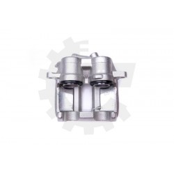 FÉKNYEREG HÁTUL JOBBRA MERCEDES SPRINTER VW LT 2D0615106A 2D0615106A