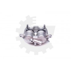 FÉKNYEREG HÁTUL JOBBRA MERCEDES SPRINTER VW LT 2D0615106A 2D0615106A