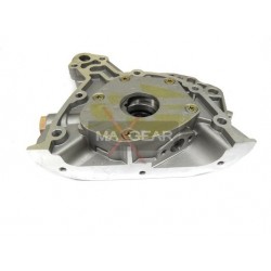 OLAJSZIVATTYÚ OPEL 1.2-1.6 16V 646041