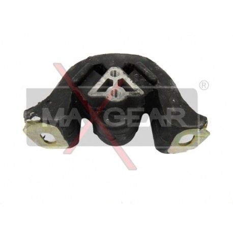 MOTORPÁRNA OPEL ASTRA V 684641