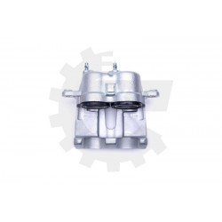 Féknyereg ELSŐ BAL CITROEN C25 FIAT DUCATO PEUGEOT J5 95623221 95623221