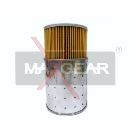 OLAJSZŰRŐ MERCEDES OM601-603 W124 7020894