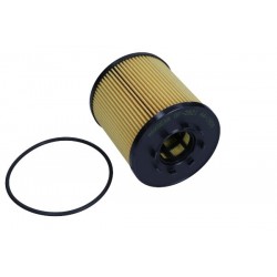 OLAJSZŰRŐ VW TOUAREG 5.0TDI V10 02- ADV182128