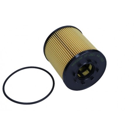 OLAJSZŰRŐ VW TOUAREG 5.0TDI V10 02- ADV182128