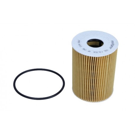 OLAJSZŰRŐ MERCEDES OM629 420CDI HU926/5Y