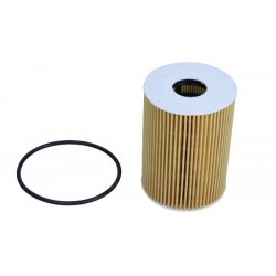 OLAJSZŰRŐ MERCEDES OM629 420CDI HU926/5Y