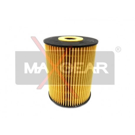 OLAJSZŰRŐ VW A8 4.2B 1801509