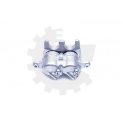 Féknyereg ELSŐ BAL CITROEN C25 FIAT DUCATO PEUGEOT J5 95623221 95623221