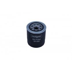 HONDA HYUNDAI OLAJSZŰRŐ 0RF0323802A