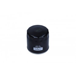 OLAJSZŰRŐ OPEL BENZ. -85