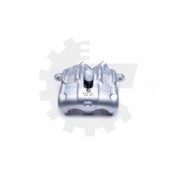 Féknyereg ELSŐ BAL CITROEN C25 FIAT DUCATO PEUGEOT J5 95623221 95623221