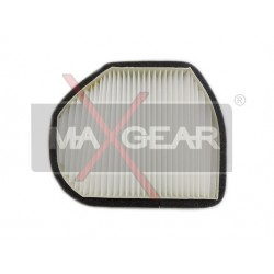 UTASTÉRSZŰRŐ MERCEDES W202 W210 123190002