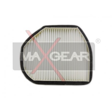 UTASTÉRSZŰRŐ MERCEDES W202 W210 123190002