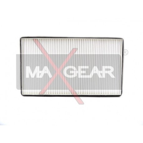 UTASTÉRSZŰRŐ OPEL CORSA TIGRA COMBO 93- 1808601